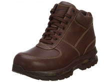 Load image into Gallery viewer, Nike Air Max Goadome Womens Style # 317064