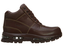 Load image into Gallery viewer, Nike Air Max Goadome Womens Style # 317064