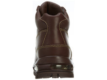 Load image into Gallery viewer, Nike Air Max Goadome Womens Style # 317064