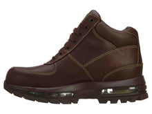 Load image into Gallery viewer, Nike Air Max Goadome Womens Style # 317064