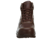 Load image into Gallery viewer, Nike Air Max Goadome Womens Style # 317064