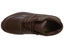 Load image into Gallery viewer, Nike Air Max Goadome Womens Style # 317064