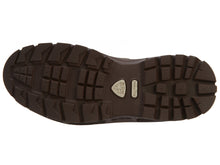 Load image into Gallery viewer, Nike Air Max Goadome Womens Style # 317064