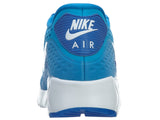 Nike Air Max 90 Ultra Br Mens Style : 725222