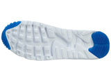 Nike Air Max 90 Ultra Br Mens Style : 725222