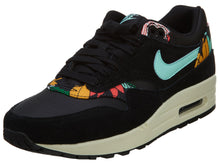 Load image into Gallery viewer, Nike Air Max 1 Print Womens Style : 528898