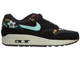 Nike Air Max 1 Print Womens Style : 528898