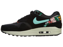 Load image into Gallery viewer, Nike Air Max 1 Print Womens Style : 528898