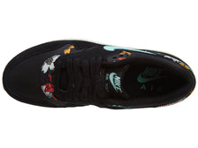 Load image into Gallery viewer, Nike Air Max 1 Print Womens Style : 528898