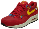 Nike Air Max 1 Print  Womens Style : 528898