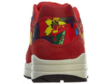 Nike Air Max 1 Print  Womens Style : 528898