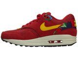 Nike Air Max 1 Print  Womens Style : 528898