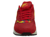 Nike Air Max 1 Print  Womens Style : 528898