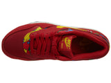 Nike Air Max 1 Print  Womens Style : 528898