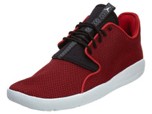 Load image into Gallery viewer, Jordan Eclipse Mens Style : 724010