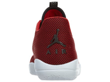 Load image into Gallery viewer, Jordan Eclipse Mens Style : 724010