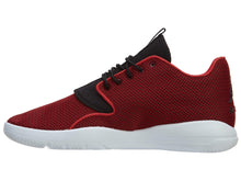 Load image into Gallery viewer, Jordan Eclipse Mens Style : 724010