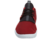 Load image into Gallery viewer, Jordan Eclipse Mens Style : 724010