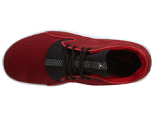 Load image into Gallery viewer, Jordan Eclipse Mens Style : 724010