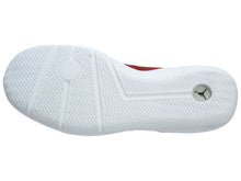 Load image into Gallery viewer, Jordan Eclipse Mens Style : 724010