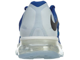 Nike Air Max 2015 Mens Style : 698902