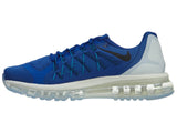 Nike Air Max 2015 Mens Style : 698902