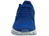 Nike Air Max 2015 Mens Style : 698902