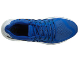 Nike Air Max 2015 Mens Style : 698902