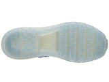 Nike Air Max 2015 Mens Style : 698902