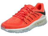 Nike Air Max 2015 Mens Style : 698902