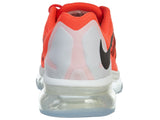 Nike Air Max 2015 Mens Style : 698902