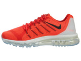 Nike Air Max 2015 Mens Style : 698902