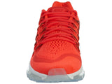 Nike Air Max 2015 Mens Style : 698902