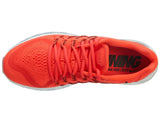 Nike Air Max 2015 Mens Style : 698902