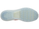 Nike Air Max 2015 Mens Style : 698902