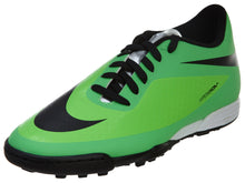 Load image into Gallery viewer, Nike Hypervenom Phade Mens Style : 599844
