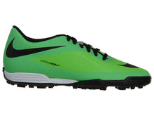 Load image into Gallery viewer, Nike Hypervenom Phade Mens Style : 599844