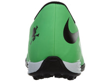 Load image into Gallery viewer, Nike Hypervenom Phade Mens Style : 599844
