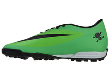 Load image into Gallery viewer, Nike Hypervenom Phade Mens Style : 599844