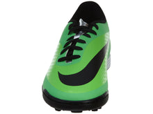 Load image into Gallery viewer, Nike Hypervenom Phade Mens Style : 599844