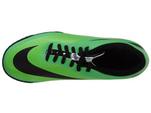 Load image into Gallery viewer, Nike Hypervenom Phade Mens Style : 599844