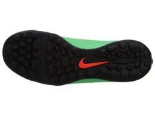 Load image into Gallery viewer, Nike Hypervenom Phade Mens Style : 599844