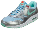 Nike Air Max 1 Big Kids Style : 653653