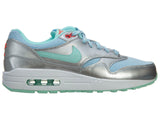 Nike Air Max 1 Big Kids Style : 653653