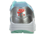 Nike Air Max 1 Big Kids Style : 653653