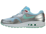 Nike Air Max 1 Big Kids Style : 653653