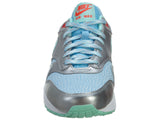Nike Air Max 1 Big Kids Style : 653653