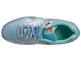 Nike Air Max 1 Big Kids Style : 653653