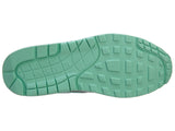 Nike Air Max 1 Big Kids Style : 653653
