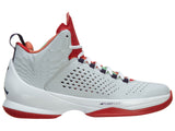 Jordan Melo M11 Mens Style : 716227